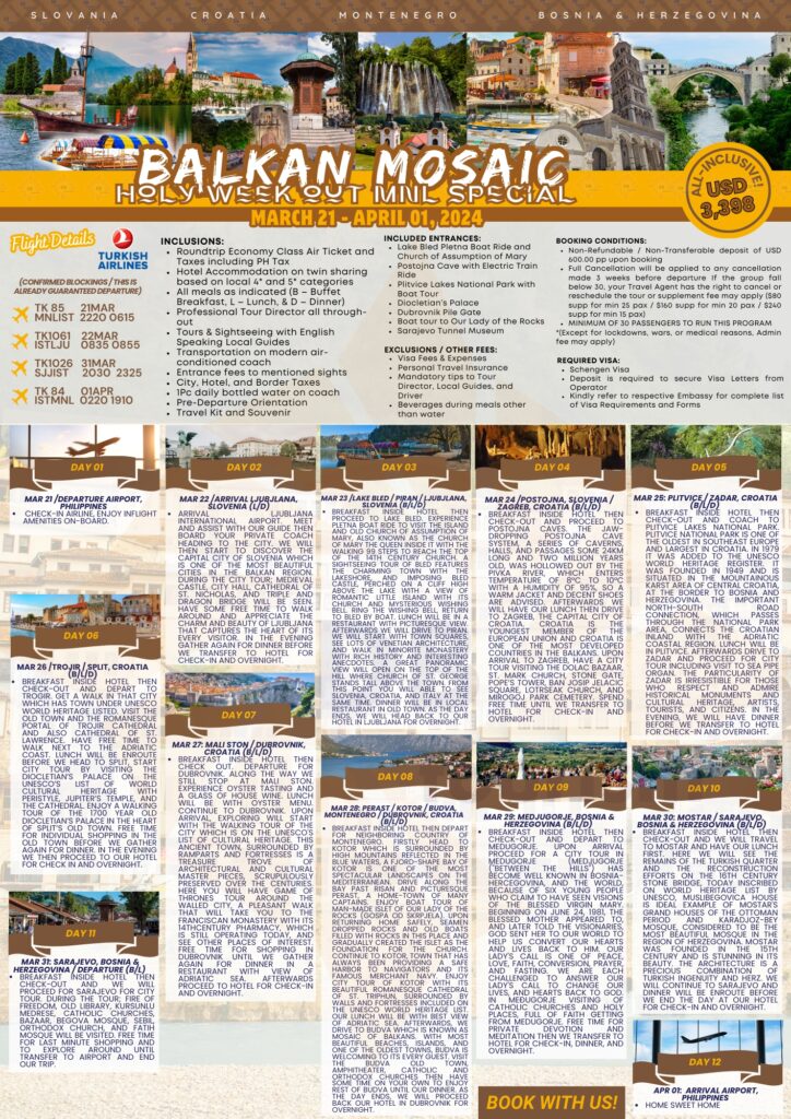 BALKAN MOSAIC Mar21-Apr01 Out Mnl HOLYWEEK_scaled