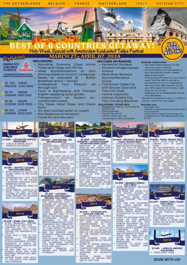 BEST OF 6 COUNTRIES Mar27-Apr07 Out Mnl HOLYWEEK_scaled