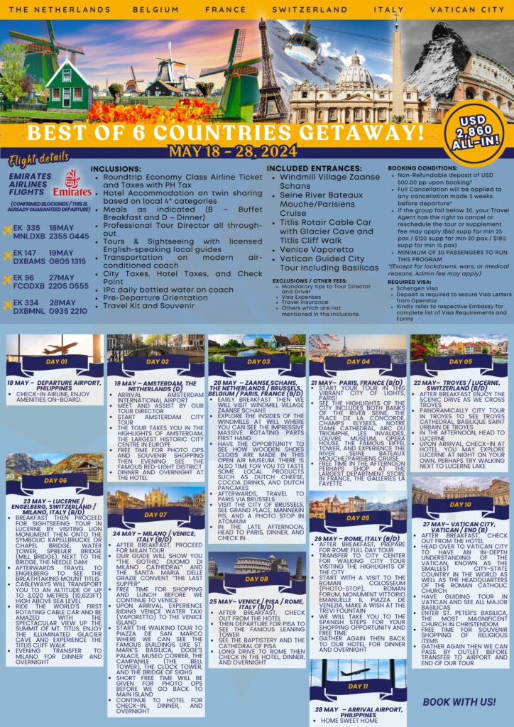 BEST OF 6 COUNTRIES May18-28 Out Mnl SPRING SPECIAL_scaled