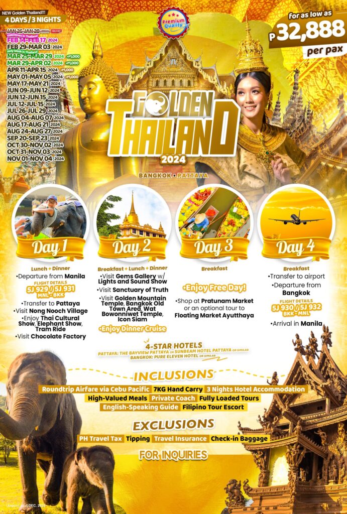 GOLDEN THAILAND_2024_scaled