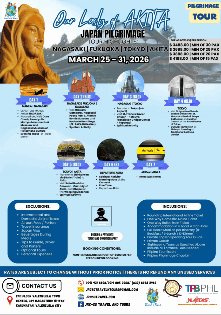 JAPAN PILGRIMAGE MAR 2026 (2)