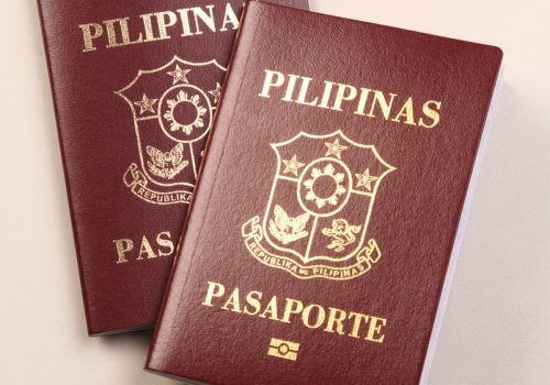 how-to-apply-for-a-philippine-passport